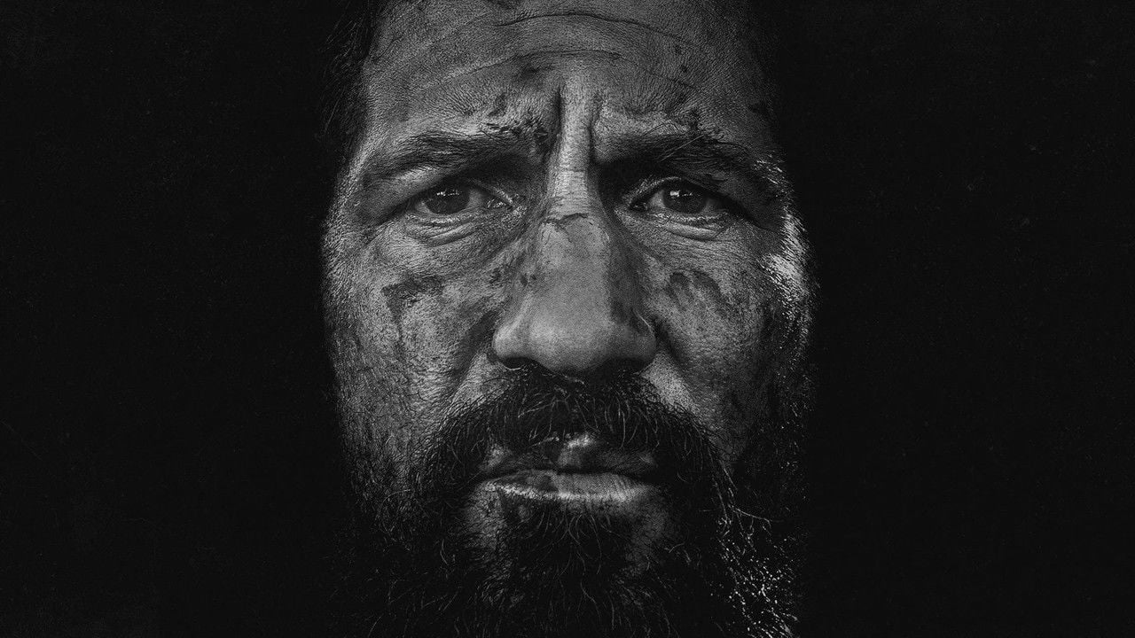 A Marvel Television Special Presentation – The Punisher: One Last Kill