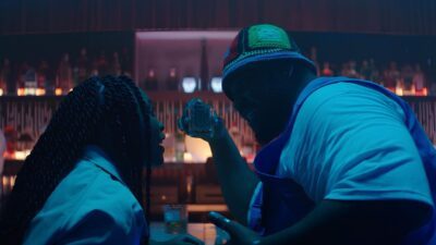 A Scam Called Love Prime Video