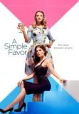 A Simple Favor