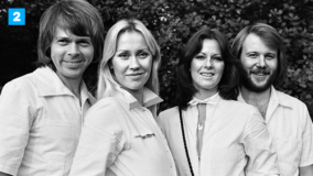 ABBA - De bedste coversange DR TV