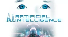 A.I. -  Artificial Intelligence