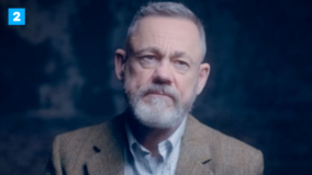 AIDS: The Unheard Tapes DR TV