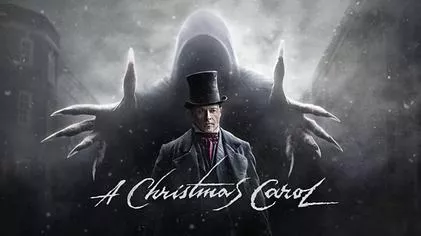 FX’s A Christmas Carol | Official Trailer [HD] | FX