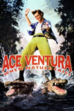 Ace Ventura - Når naturen kalder C More