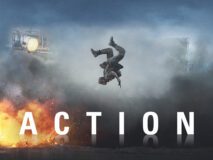 Action SkyShowtime