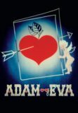 Adam og Eva