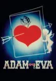 Adam og Eva