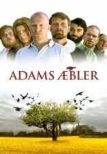 Adams æbler