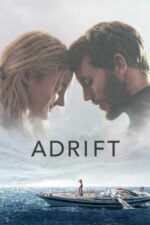 Adrift DRTV