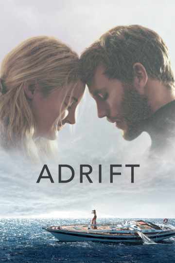 Adrift