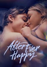After Ever Happy