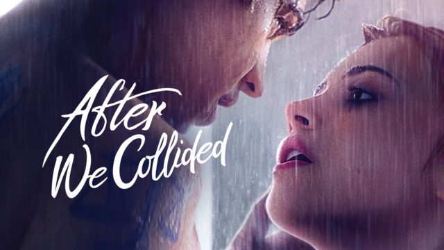 After We Collided - Official Trailer