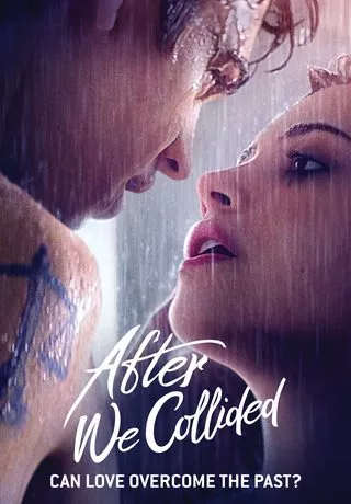 After We Collided - Official Trailer
