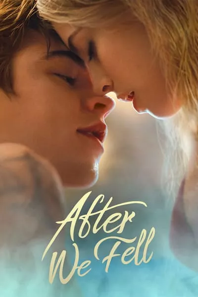 After We Fell | Official Trailer | Voltage Pictures