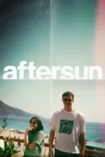 Aftersun DRTV