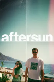 Aftersun DRTV