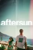 Aftersun HBO Max