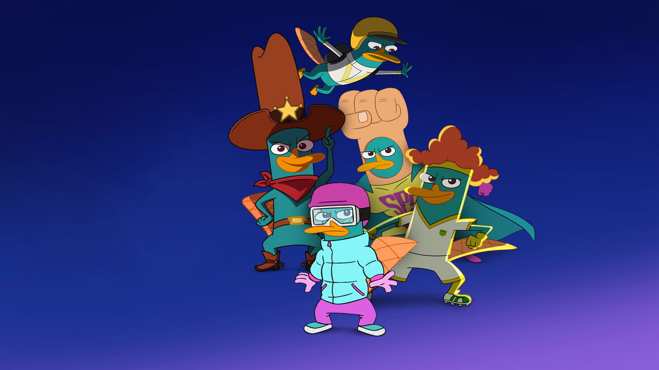Agent P i F