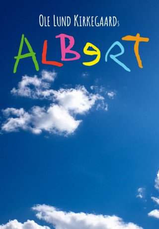 Albert