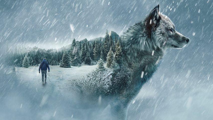 Alene i vildmarken USA – Sæson 11