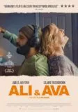 Ali & Ava HBO Max