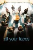 All Your Faces Viaplay