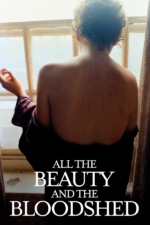 All the Beauty and the Bloodshed på TV 2 Play