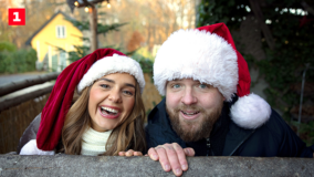 Alle mod 1 Jul DR TV