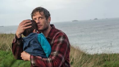 Alt for min Søn DR TV