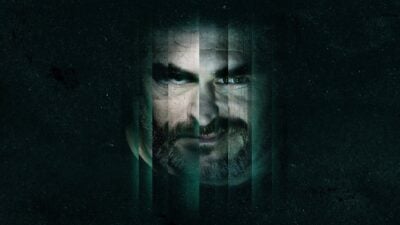 American Monster - Sæson 13 HBO Max