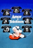 Amor i telefonen