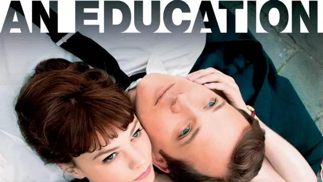 An Education | Official Trailer (2009)