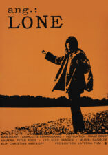 Ang.: Lone