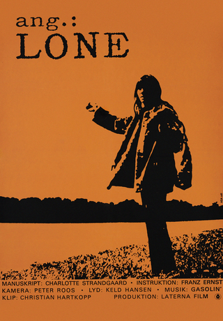Ang.: Lone
