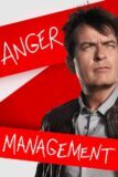 Anger Management Viaplay