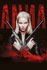Anna DRTV