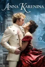 Anna Karenina DRTV