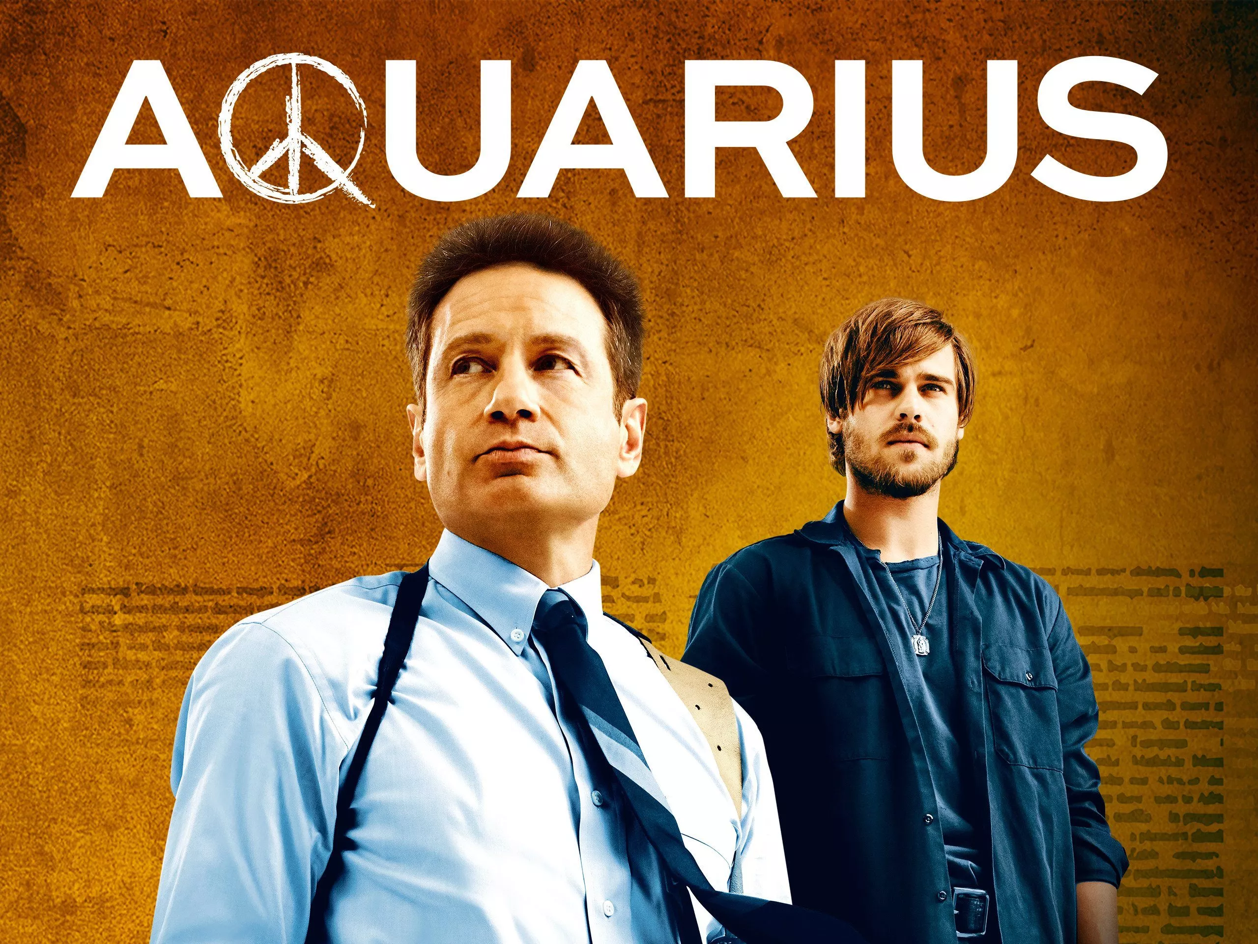 stream aquarius sæson 1 2 viaplay drama serie