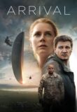 Arrival HBO Max