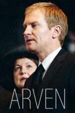 Arven DRTV
