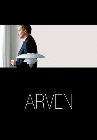 Arven