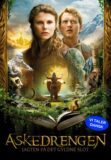Askedrengen - Jagten på det gyldne slot
