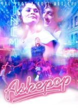 Askepop