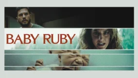 Baby Ruby Netflix