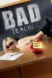 Bad Teacher Viaplay