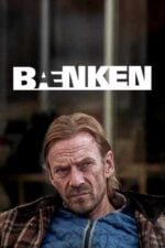 Bænken DRTV