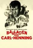 Balladen om Carl-Henning