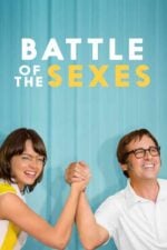 Battle of the Sexes DRTV