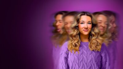 Baylen Out Loud - Sæson 2 HBO Max