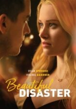 Beautiful Disaster